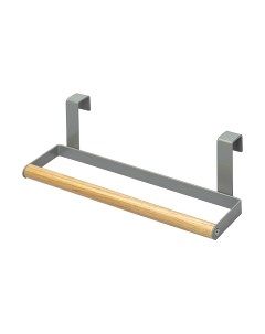 Держатель бумажных полотенец Smart Solutions Granli / SS0000138 Smart solutions