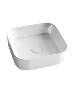 Умывальник Ceramica Nova Element CN6012 Ceramica nova
