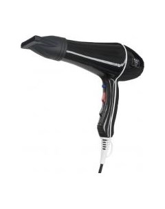 Фен Wahl 4340-0470