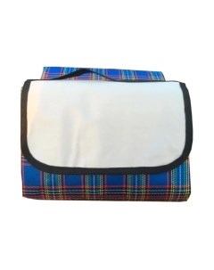 Туристический коврик ECOS PR-87 / 999687 Ecos