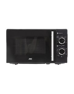 Микроволновая печь JVC JK-MW143M Jvc