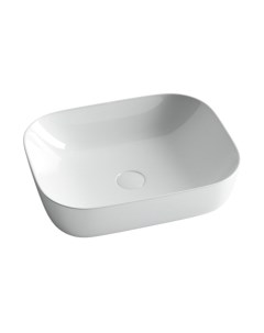 Умывальник Ceramica Nova Element CN6008 Ceramica nova