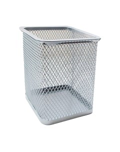 Подставка настольная Deli В804