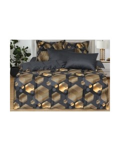 Комплект постельного белья АртПостель Альберт 707 Артпостель