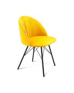 Стул Sheffilton SHT-ST35-1/S37