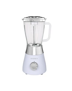Блендер стационарный Supra HBS-123