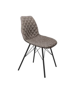 Стул Sheffilton SHT-ST29-С12/S37