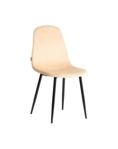 Стул Tetchair Breeze JSC-58