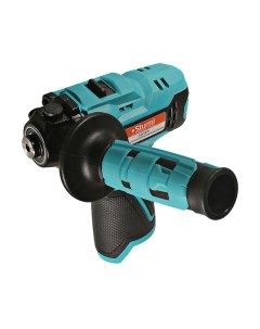 Полировальная машина Sturm! CCP1275