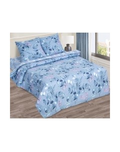 Комплект постельного белья Азура 900 Артпостель