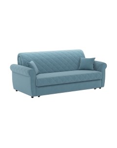 Диван Moon Family 123 / MF009742 Moon family