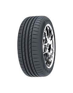 Летняя шина WestLake Z-107 Zuper Eco 225/55R17 101W Westlake