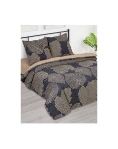 Комплект постельного белья АртПостель Майрон 514 Артпостель