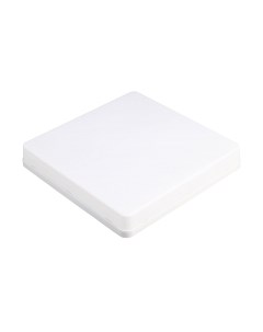 Потолочный светильник LED4U LT319-180 Led4u