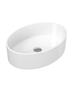 Умывальник Teymi Lori 50 / T50502