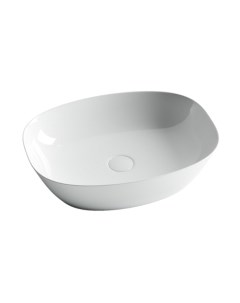 Умывальник Ceramica Nova Element CN5005 Ceramica nova