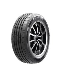 Летняя шина Kumho Crugen HP71 255/60R19 109H