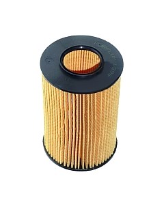 Масляный фильтр Purflux L396