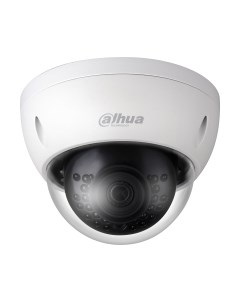 IP-камера DH-IPC-HDBW1230EP-0360B-S5 Dahua