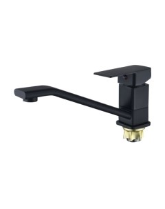 Смеситель EC0218BL Econoce