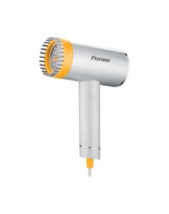 Отпариватель SH109 Pioneer