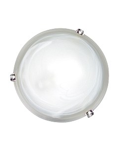 Светильник Arte Lamp Symphony A3430AP-1CC Arte lamp