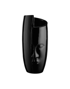 Ваза Eglo Tsu 421114