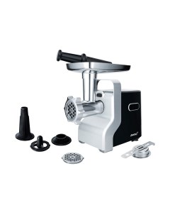 Мясорубка электрическая MG 1400 Steba