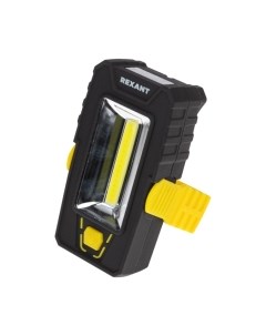 Фонарь Rexant 75-7841