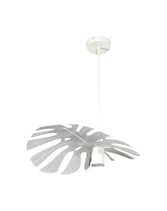 Потолочный светильник Монстера 111 НПБ 01-60-110 Е27 / 1005405203 Элетех