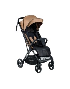 Детская прогулочная коляска Bubago Axi / BG 115-3