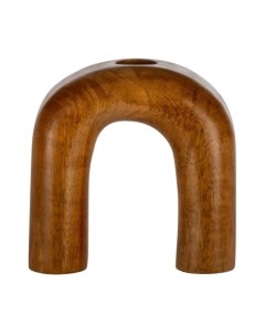 Ваза Eglo Melobody 421269