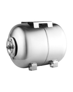 Гидроаккумулятор Making Oasis Everywhere GH-24NS Making oasis everywhere