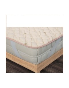 Наматрасник защитный АртПостель 3035 140x200 Артпостель