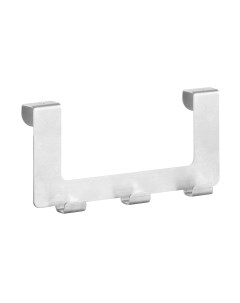 Крючок для ванной Bemeta Home 101106225