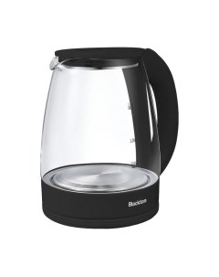 Электрочайник Blackton Bt KT1800G