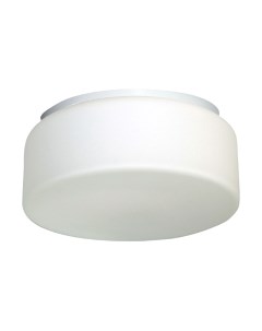 Потолочный светильник Элетех Диско 200 НПО 22-60-240 / 1005150237