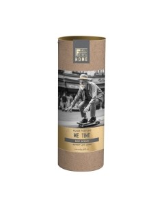 Аромадиффузор Family Forever Factory Мое время Family forever factory