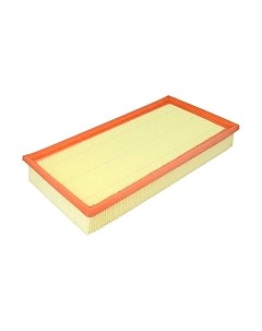 Воздушный фильтр Patron PF1242 Патрон