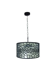 Потолочный светильник Элетех Гео 231 НСБ 01-3x60-174 Е27 / 1005405267