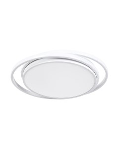 Потолочный светильник Arte Lamp Sonny A2688PL-1WH Arte lamp