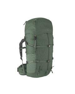 Рюкзак туристический BACH Pack W's Specialist 70 Regular / 297054-7607 Bach