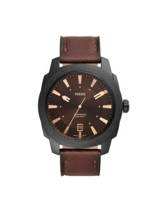 Часы наручные мужские Fossil FS5972