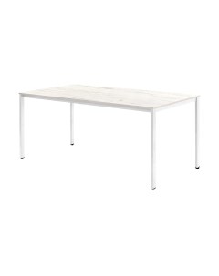 Обеденный стол Millwood Сеул Л 160x80x75