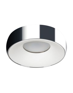 Точечный светильник Arte Lamp Heze A6665PL-1CC Arte lamp