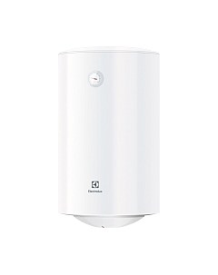 Накопительный водонагреватель EWH 100 Quantum Pro Electrolux