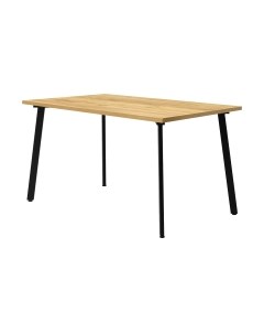 Обеденный стол Millwood Шанхай 130x80x75