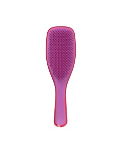 Расческа-массажер Tangle Teezer The Ultimate Wet Detangler Rubine Tangle teezer