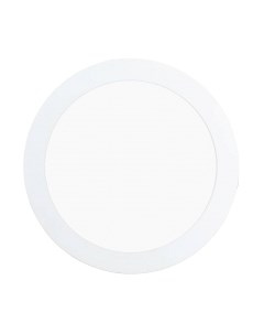 Точечный светильник Eglo Fueva 1 Pro 64628