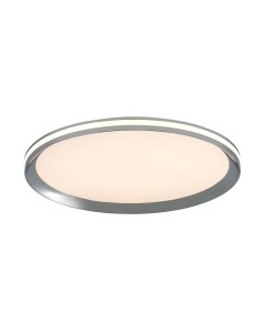 Потолочный светильник LED4U L3020-400 CR Led4u